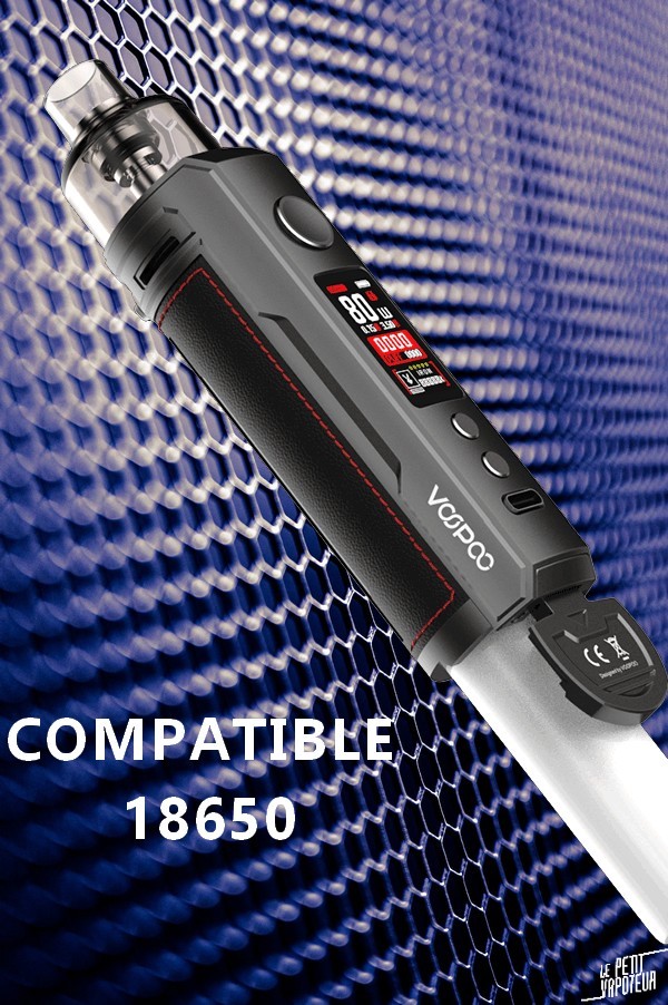 preview-pod-drag-s-x-blog-le-petit-vapoteur